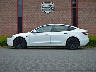 Thumbnail Mobil 3