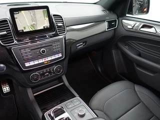 Thumbnail Mobil 8