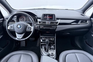 Thumbnail Mobil 4