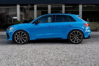 Thumbnail Mobil 8