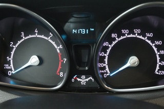 Thumbnail Mobil 9