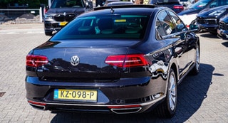 Thumbnail Mobil 10
