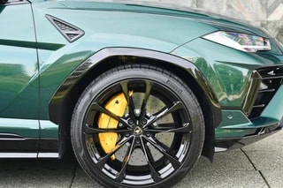 Thumbnail Mobil 6