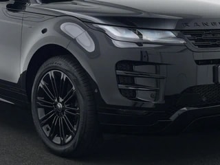 Thumbnail Mobil 10