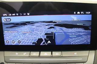 Thumbnail Mobil 2