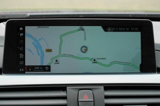Thumbnail Mobil 4