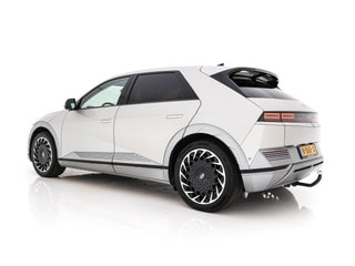 Thumbnail Mobil 4
