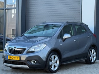 Thumbnail Mobil 4