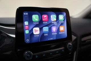 Thumbnail Mobil 9