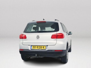 Thumbnail Mobil 2