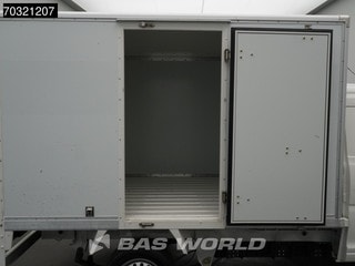 Thumbnail Mobil 10
