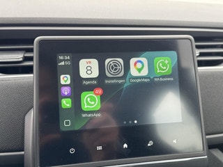Thumbnail Mobil 10