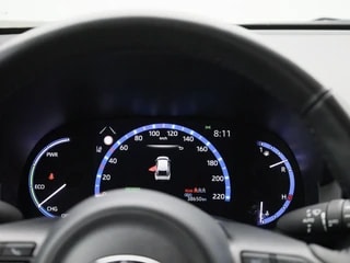 Thumbnail Mobil 8