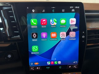 Thumbnail Mobil 7
