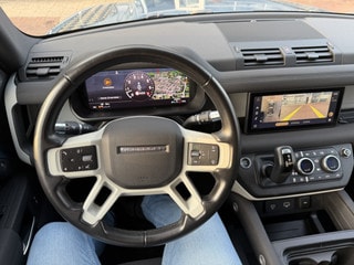Thumbnail Mobil 9