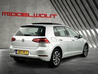 Thumbnail Mobil 10
