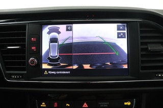 Thumbnail Mobil 9