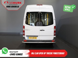 Thumbnail Mobil 6