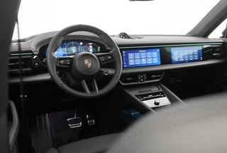 Thumbnail Mobil 6