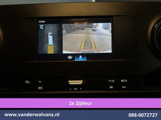 Thumbnail Mobil 3
