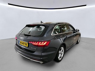 Thumbnail Mobil 3