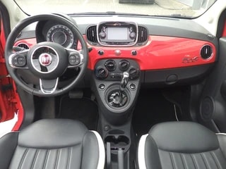 Thumbnail Mobil 6