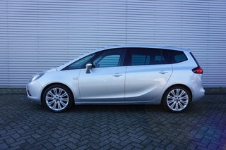 Thumbnail Mobil 4