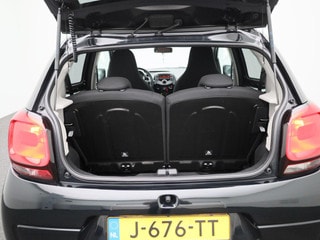 Thumbnail Mobil 10