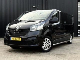Thumbnail Mobil 2