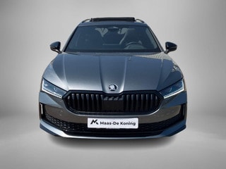 Thumbnail Mobil 4