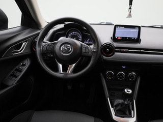 Thumbnail Mobil 7