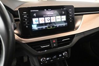 Thumbnail Mobil 9