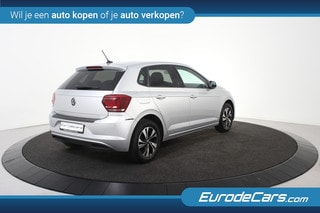 Thumbnail Mobil 8