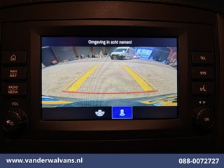 Thumbnail Mobil 2
