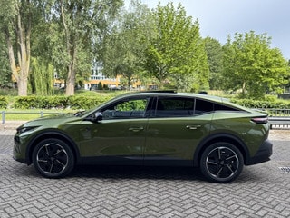 Thumbnail Mobil 5
