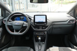 Thumbnail Mobil 3