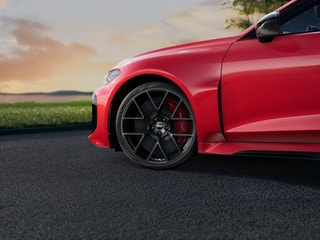 Thumbnail Mobil 9