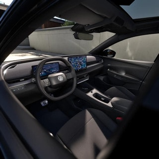 Thumbnail Mobil 4