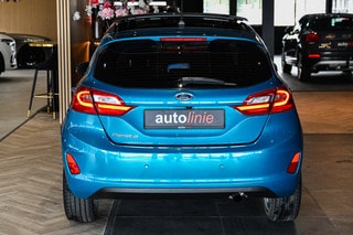 Thumbnail Mobil 7