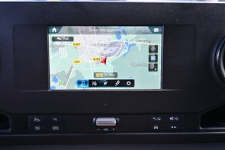 Thumbnail Mobil 6
