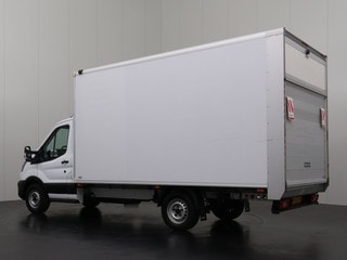 Thumbnail Mobil 6