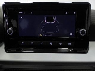 Thumbnail Mobil 8