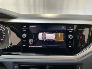 Thumbnail Mobil 7