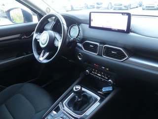 Thumbnail Mobil 2