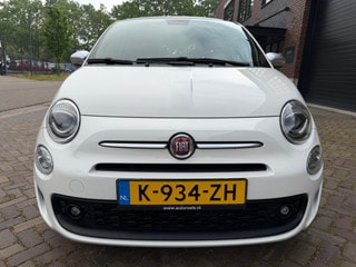 Thumbnail Mobil 9