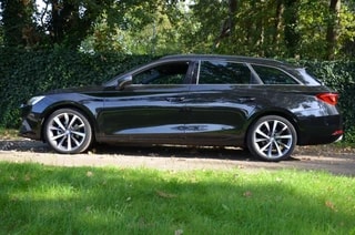 Thumbnail Mobil 5