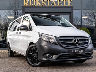 Thumbnail Mobil 3