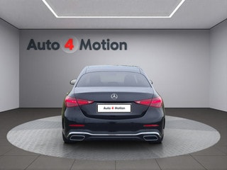 Thumbnail Mobil 7