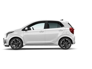 Thumbnail Mobil 8