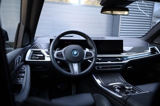 Thumbnail Mobil 4